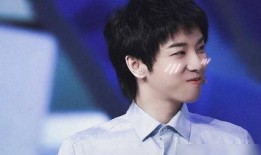 是谁爆料华晨宇的视频,幕后爆料者身份引发热议