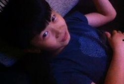 年轻的嫂子3在线观看,激情燃烧的岁月，在线观看揭秘