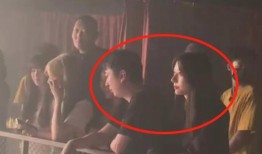 揭秘网红吃瓜事件视频,背后真相大曝光