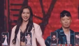 女子爆料明星男友视频在线观看,在线观看引发热议