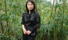 主播门王焱楠在线观看,带你领略主播魅力