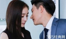 乔菲再次爆料的高清横屏视频,揭秘事件背后惊人真相