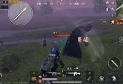 和平精英最新爆料bug,玩家体验大打折扣！