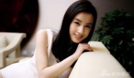 娱乐圈爆料黄圣依,揭秘明星背后的故事