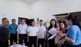 乐至县新闻爆料电话,倾听民声，守护平安的桥梁