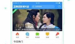 多多影音在线观看下载,多多影音，在线观看与下载一网打尽