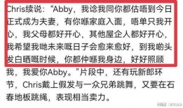 蔡天凤最新爆料消息,揭秘事件背后惊人真相！”