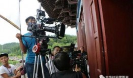 奔跑吧少年最新爆料视频