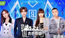 娱乐吃瓜蜀黍汪峰小说,揭秘娱乐圈背后的风云变幻