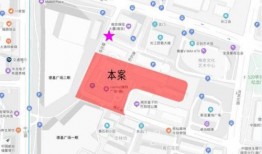 雅江网红爆料视频最新一期,揭秘网红圈幕后故事