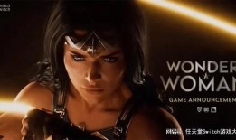 复仇女神最早爆料视频,揭秘背后惊人真相