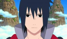 火影佐助爆料视频回放,火影世界背后的惊人真相