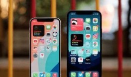 三月份手机爆料最新消息