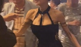 叶子楣在线观看,叶子楣经典影视作品在线重温之旅