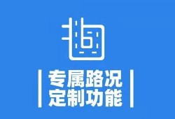 五月最新爆料新闻视频播放,最新爆料视频揭秘事件真相
