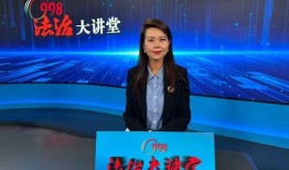 成都电视台新闻爆料平台,聚焦城市热点，倾听民声心声