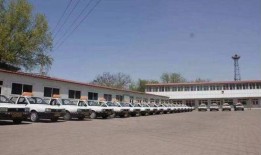 唐山学院爆料事件最新,真相与争议交织的校园风云