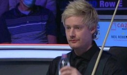 最新雷诺爆料消息视频,未来车型与技术革新前瞻