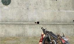 cf十月最新活动爆料,揭秘全新活动爆料，福利大放送！