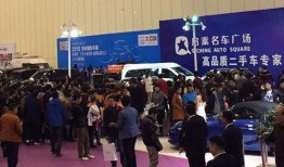 郑州大河网最新爆料,揭秘XX事件背后真相