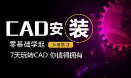 热点爆料跳舞教程视频,热门爆料！跟着教程视频轻松学会热门舞蹈！