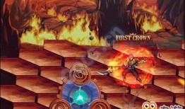 神武5改版爆料大全最新,全新内容与玩法大揭秘