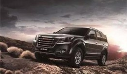 最新哈弗爆料事件视频,技术革新与市场策略深度解析