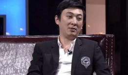 娱乐界爆料王者是谁,是谁引发热议？