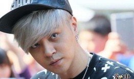 罗志祥最新事件爆料,惊人爆料揭露娱乐圈惊人内幕