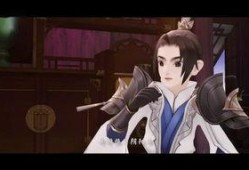 不良人三女帝爆料视频,幕后真相与情感纠葛大曝光