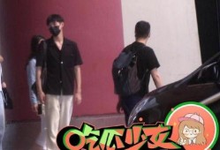 张小寒真实爆料视频,揭秘真实事件幕后真相