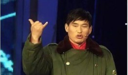 农民大哥爆料视频下载,揭秘农村现状与农业发展困境