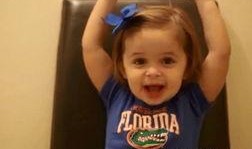 小女孩视频爆料,网友热议社会现象