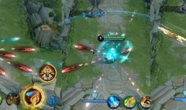 弈星传说爆料了吗视频,揭秘爆料视频中的神秘内容