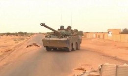 赫兹实验室最新爆料