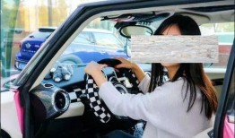 深圳王小姐爆料汽车视频,揭秘汽车行业惊人内幕