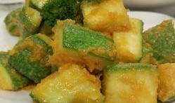 吃瓜黄料入口免费,吃瓜黄料入口即享