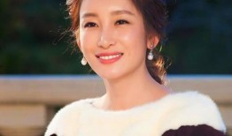 娱乐吃瓜女艺人老公,揭秘女艺人老公背后的故事