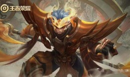 网友爆料张飞虎魄的视频