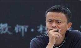 泰国知情人爆料视频大全,揭秘真实泰国幕后故事