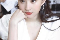 娱乐爆料刘亦菲,娱乐圈再掀波澜