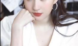 娱乐爆料刘亦菲,娱乐圈再掀波澜