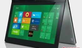 联想平板最新爆料软件