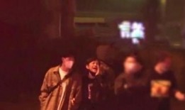 爆料八卦新闻视频,最新爆料八卦视频大揭秘！