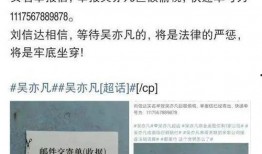 最新爆料偷税漏税案例,最新偷税漏税案例引发行业地震