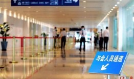 现场新闻爆料怎么写好看,新闻爆料背后的精彩瞬间