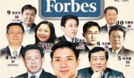 新闻爆料外国某富豪事件,真相即将揭晓