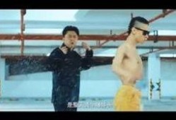 爆料小黑胖子姜昆视频,揭秘小黑胖子背后的故事