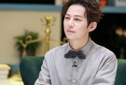 何老师家世爆料了吗视频