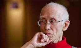 奥尔德林晚年爆料视频,揭秘阿波罗11号登月背后的惊人真相